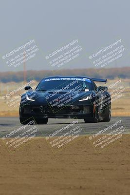 media/Nov-12-2022-GTA Finals Buttonwillow (Sat) [[f6daed5954]]/Group 2/Session 1 (Sweeper)/